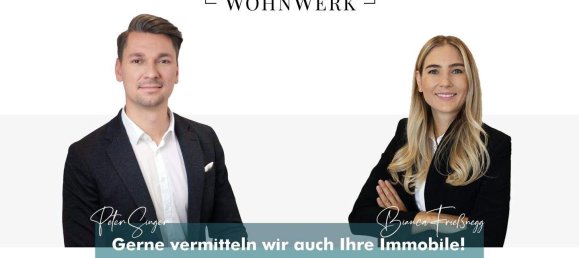 4غرفة بانتهاوس في Strassgang, Austria رقم 117710 12