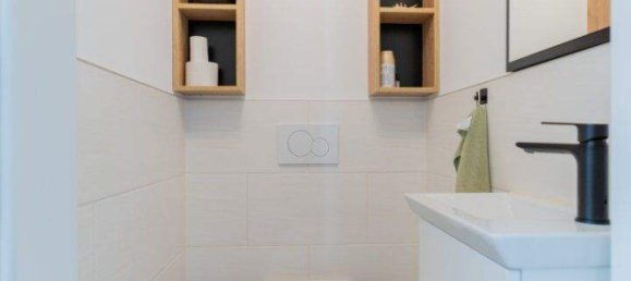 4غرفة بانتهاوس في Strassgang, Austria رقم 117710 6