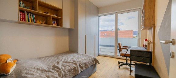 4غرفة بانتهاوس في Strassgang, Austria رقم 117710 3