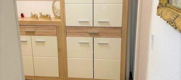 4غرفة شقة في Braunau am Inn, Austria رقم 54193 11