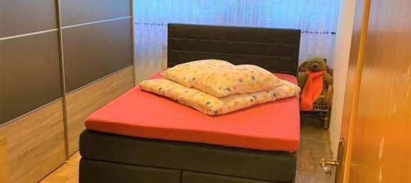 4غرفة شقة في Braunau am Inn, Austria رقم 54193 6