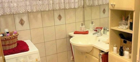 4غرفة شقة في Braunau am Inn, Austria رقم 54193 9