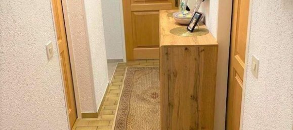 4غرفة شقة في Braunau am Inn, Austria رقم 54193 13