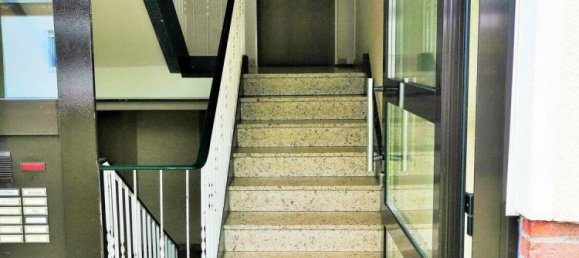 Apartamento de 1 dormitorio en Celle, Germany No. 150935 12