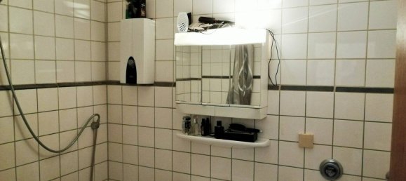 Apartamento de 1 dormitorio en Celle, Germany No. 150935 2