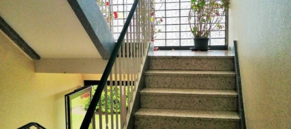 Apartamento de 1 dormitorio en Celle, Germany No. 150935 11