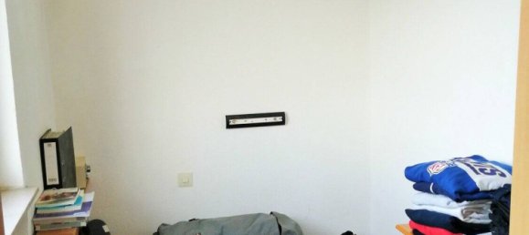 Apartamento de 1 dormitorio en Celle, Germany No. 150935 10