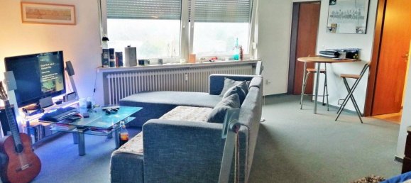 Apartamento de 1 dormitorio en Celle, Germany No. 150935 9