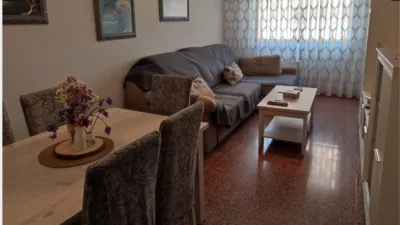 Apartamento T3 em Elda, Spain N.º 203157