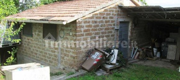 Villa de 5 dormitorios en Marsciano, Italy No. 270971 3