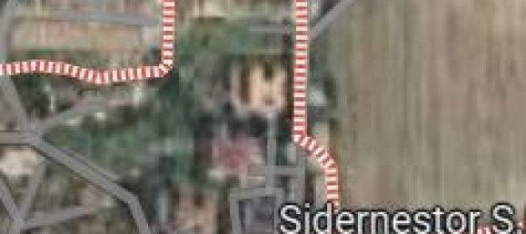 Villa de 5 dormitorios en Marsciano, Italy No. 270971 22