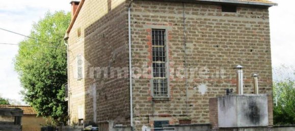 Villa de 5 dormitorios en Marsciano, Italy No. 270971 2