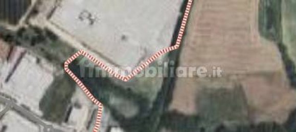 Villa de 5 dormitorios en Marsciano, Italy No. 270971 28