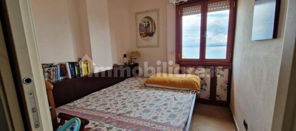 2 bedrooms Apartment in Monte Argentario, Italy No. 304940 6