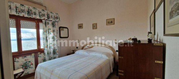 2 bedrooms Apartment in Monte Argentario, Italy No. 304940 10