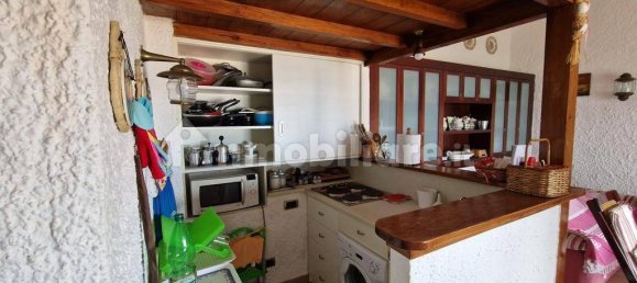 2 bedrooms Apartment in Monte Argentario, Italy No. 304940 5