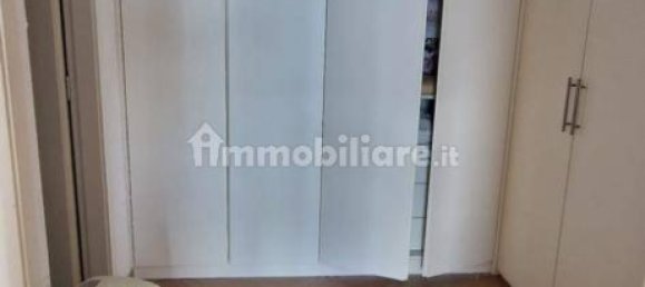 2 bedrooms Apartment in Monte Argentario, Italy No. 304940 9