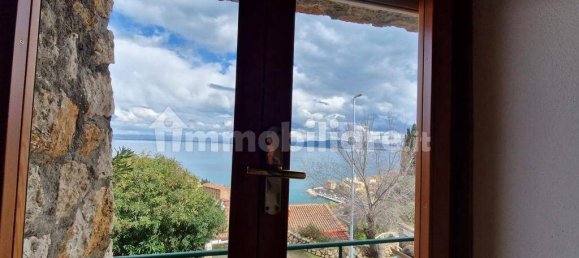 2 bedrooms Apartment in Monte Argentario, Italy No. 304940 8