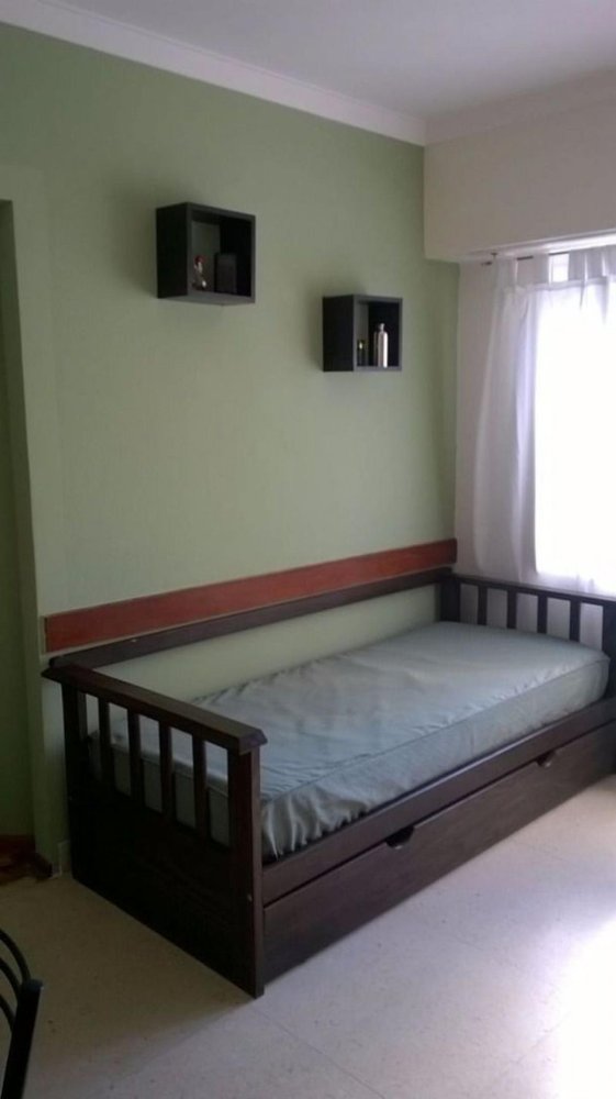 Studio in Mar del Plata, Argentina No. 74711