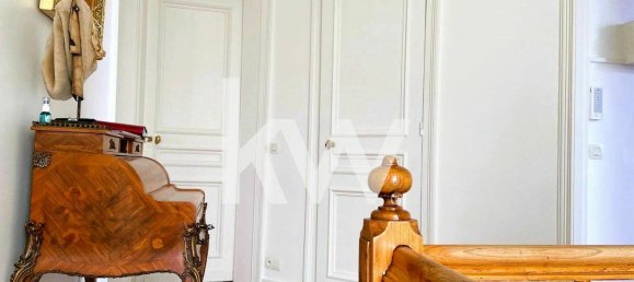 5 bedrooms House in La Madeleine, France No. 240493 9