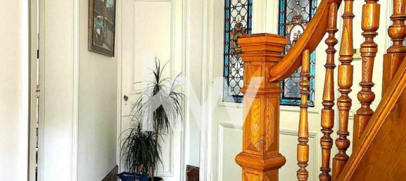 5 bedrooms House in La Madeleine, France No. 240493 7