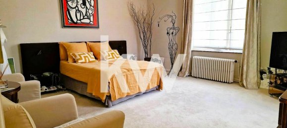 5 bedrooms House in La Madeleine, France No. 240493 10