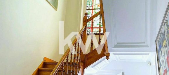 5 bedrooms House in La Madeleine, France No. 240493 8