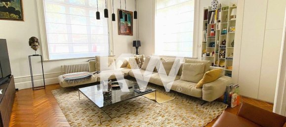 5 bedrooms House in La Madeleine, France No. 240493 4