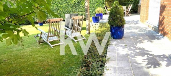 5 bedrooms House in La Madeleine, France No. 240493 5