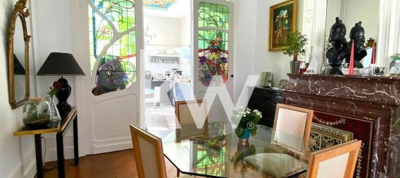 5 bedrooms House in La Madeleine, France No. 240493 6