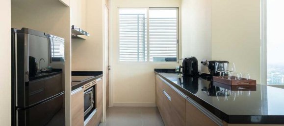 2 bedrooms Condo in Pattaya, Thailand No. 11469 6