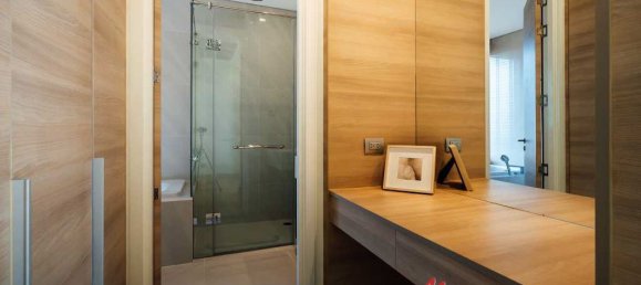 2 bedrooms Condo in Pattaya, Thailand No. 11469 12