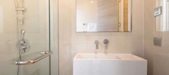 2 bedrooms Condo in Pattaya, Thailand No. 11469 15