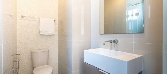 2 bedrooms Condo in Pattaya, Thailand No. 11469 24