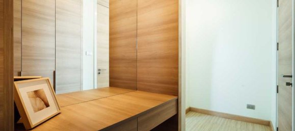 2 bedrooms Condo in Pattaya, Thailand No. 11469 13