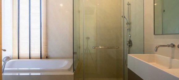 2 bedrooms Condo in Pattaya, Thailand No. 11469 17