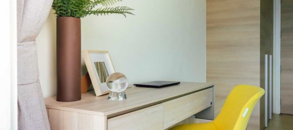 2 bedrooms Condo in Pattaya, Thailand No. 11469 23