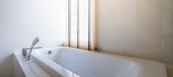 2 bedrooms Condo in Pattaya, Thailand No. 11469 18