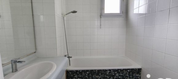 2 غرف نوم شقة في Le Plessis-Belleville, France رقم 221658 5