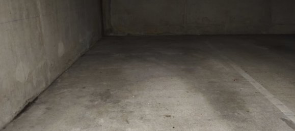 2 غرف نوم شقة في Le Plessis-Belleville, France رقم 221658 7