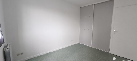 2 غرف نوم شقة في Le Plessis-Belleville, France رقم 221658 4