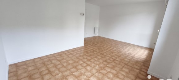 2 غرف نوم شقة في Le Plessis-Belleville, France رقم 221658 2