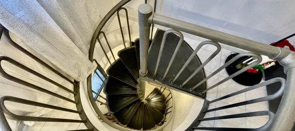 1 chambre Appartement à Lentate sul Seveso, Italy No. 217100 19