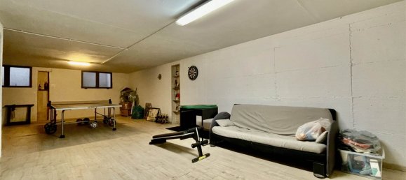 1 chambre Appartement à Lentate sul Seveso, Italy No. 217100 24