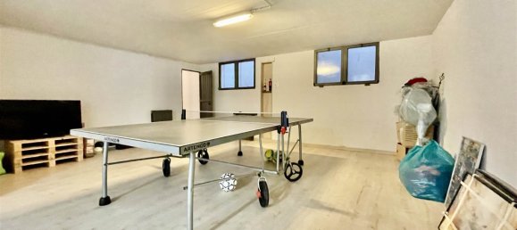 1 chambre Appartement à Lentate sul Seveso, Italy No. 217100 26