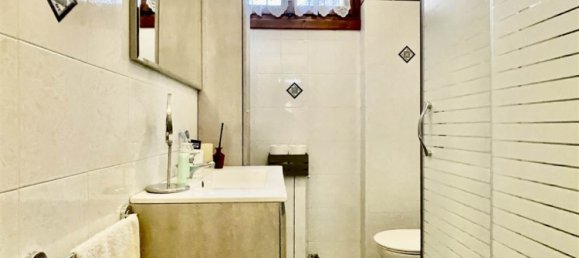 1 chambre Appartement à Lentate sul Seveso, Italy No. 217100 18