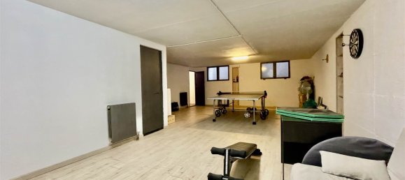 1 chambre Appartement à Lentate sul Seveso, Italy No. 217100 25