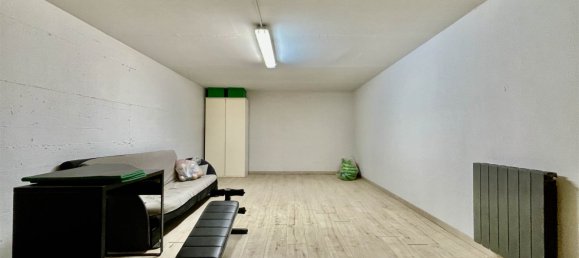 1 chambre Appartement à Lentate sul Seveso, Italy No. 217100 22