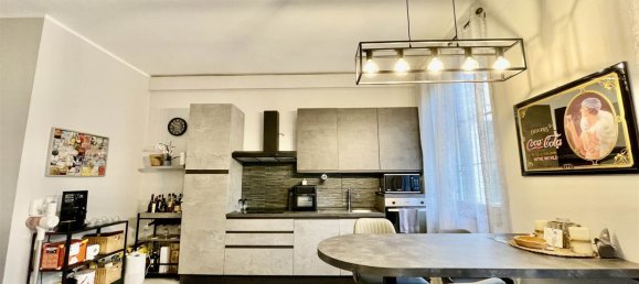 1 chambre Appartement à Lentate sul Seveso, Italy No. 217100 11