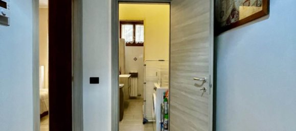 1 chambre Appartement à Lentate sul Seveso, Italy No. 217100 13